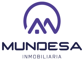 Mundesa