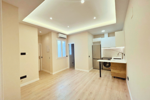 Barrio el pilar-lavaguada