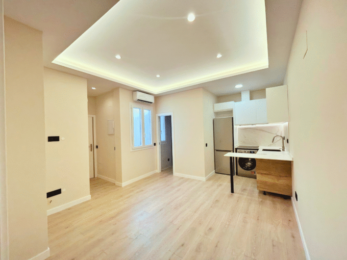 Barrio el pilar-lavaguada