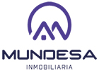 Mundesa